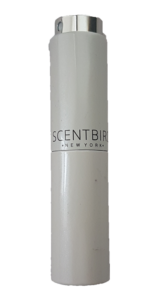 Image of Scentbird bottle