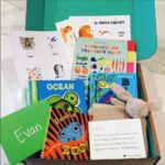 Image by Literati Kids