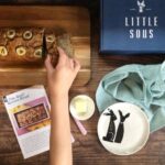 Image by Little Sous