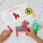 Image by RaddishKids