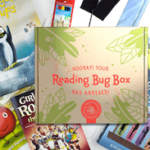Image by Reading Bug Box