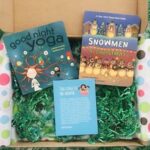 Image by The Story Book Box