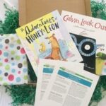 Image by The Story Book Box