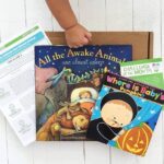 Image by The Story Book Box