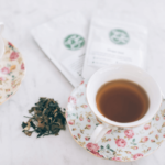 Free Your Tea Tea Subscription Box