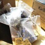 Kirills Tea Subscription Box