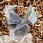 Kirills Tea Subscription Box