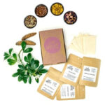 Simple Loose Leaf Tea Subscription Box