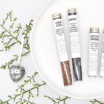 Simplicity Teas Tea Subscription Box