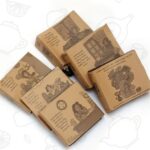 Teakruthi Tea Subscription Box