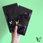Teakruthi Tea Subscription Box