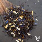 Teakruthi Tea Subscription Box