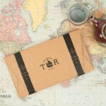 Tea Runners Tea Subscription Box