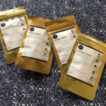 Tea Runners Tea Subscription Box