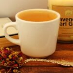 Whistling Kettle Tea Subscription Box