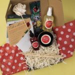 Scent By Mickey Candle Subscription Box