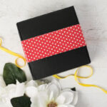 Scent By Mickey Candle Subscription Box