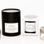The Giving Wick Candle Subscription Box