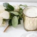 Wickbox Candle Subscription Box