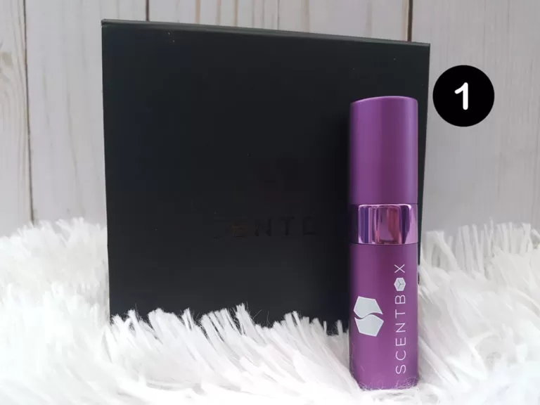 Difference between scentbird and scentbox hot sale