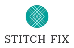 Stitch Fix Logo