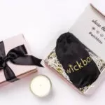 Wickbox Candle Subscription Box