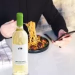 Firstleaf Wine Subscription Box