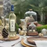 SomMailier Wine Subscription Box