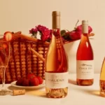The Standard Wine Club Wine Subscription Box