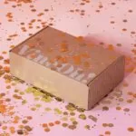 Vine Oh Wine Subscription Box