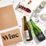 Winc Wine Subscription Box